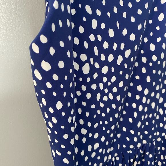 Susana Monaco Norah Dress S /M - Picture 6 of 11